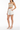 High Quality White Shorts Photo