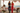 High Resolution Banner