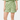 High Rise Broderie Shorts - Cedar & Lily Clothier