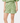 High Rise Broderie Shorts - Cedar & Lily Clothier