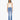 High Waisted Weekender Skimp - Cedar & Lily Clothier