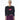 Hot Lips Knit Sweater - Cedar & Lily Clothier