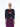 Hot Lips Knit Sweater - Cedar & Lily Clothier