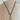 House of Olia - Baraja - Cedar & Lily Clothier