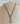 House of Olia - Baraja - Cedar & Lily Clothier