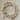 House of Olia Koralli Anklet Necklace - Cedar & Lily Clothier