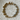 House of Olia - Oliva Bracelet - Cedar & Lily Clothier