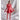 Hubb Dress - Cedar & Lily Clothier