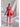 Hubb Dress - Cedar & Lily Clothier
