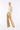 Hybrid Dickie Pant - Cedar & Lily Clothier