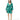 Hypatia Dress - Cedar & Lily Clothier