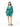 Hypatia Dress - Cedar & Lily Clothier