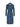 BRADLEY LINEN TRENCH