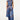 Ilana Pant - Cedar & Lily Clothier