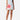 Iliad Mini Dress - Cedar & Lily Clothier