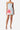 Iliad Mini Dress - Cedar & Lily Clothier