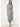 Ilysa Dress - Cedar & Lily Clothier
