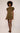 Adele Mini Dress