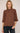 Fiona Short Sleeve Top