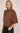 Fiona Short Sleeve Top