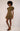 Adele Mini Dress