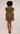 Adele Mini Dress