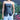 Iman Top - Cedar & Lily Clothier