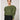Indi Sweatshirt - Cedar & Lily Clothier