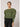 Indi Sweatshirt - Cedar & Lily Clothier