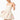 Indria Mini Dress - Cedar & Lily Clothier