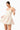 Indria Mini Dress - Cedar & Lily Clothier