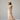 Ines Maxi Dress