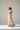 Ines Maxi Dress