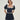 Ines Mini Dress - Cedar & Lily Clothier