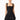Ingrid Bubble Mini Dress - Cedar & Lily Clothier