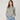 Ingrid Top - Cedar & Lily Clothier
