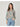 Ingrid Top - Cedar & Lily Clothier