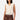 Irai Sweater Vest - Cedar & Lily Clothier