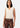 Irai Sweater Vest - Cedar & Lily Clothier