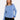Irene Cashmere Crew Neck - Cedar & Lily Clothier