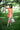 Irina Satchel - Cedar & Lily Clothier
