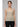 Iris Top - Cedar & Lily Clothier