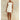 Irvin Mini Dress - Cedar & Lily Clothier