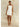 Irvin Mini Dress - Cedar & Lily Clothier