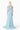 Isadora Gown - Cedar & Lily Clothier