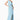 Isadora Gown - Cedar & Lily Clothier