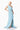 Isadora Gown - Cedar & Lily Clothier