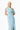 Isadora Gown - Cedar & Lily Clothier