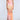 Isadore Dress - Cedar & Lily Clothier