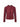 Isaline Top - Cedar & Lily Clothier